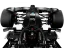 LEGO® Technic 42171 Mercedes-AMG F1 W14 E Performance