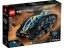 LEGO® Technic 42140 Zmiennokształtny pojazd sterowany przez aplikację