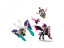 LEGO® DREAMZzz™ 71457 Létající kůň pegas