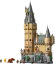 LEGO® Harry Potter™ 76454 Zamek Hogwart™: Główna wieża