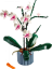 LEGO® Creator Expert 10311 Orchidea