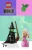 LEGO® Wicked