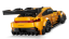 LEGO® Speed Champions 77239 Porsche 911 GT3 RS Super Car