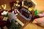 LEGO® ICONS 10354 Pán prsteňov: Kraj