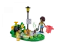 LEGO® Friends 41738 Záchrana pejska na kole