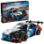 LEGO® Technic 42226 Samochód wyścigowy BMW M4 GT3 EVO