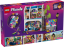 LEGO® Friends 42687 Dom rodzinny Liann