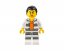 LEGO® City 60128 Policejní honička