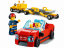 LEGO® City 60262 Samolot pasażerski