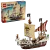 LEGO® ONE PIECE 75639 Statek piracki Going Merry