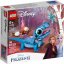 LEGO® Disney Princess 43186 Mlok Bruni sestavitelná postavička