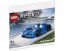 LEGO® Speed Champions 30343 McLaren Elva
