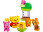 LEGO® DUPLO® Disney 10457 Narozeninová oslava Medvídka Pú