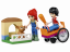 LEGO® Friends 41703 Domek na Drzewie przyjaźni