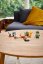 LEGO® Super Mario™ 71397 Luigiho sídlo Poltergust