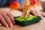 LEGO® Botanicals 10348 Bonsaj – Japonský červený javor