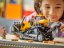 LEGO® City 60466 Žlutý buldozer