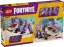LEGO® Fortnite 77077 Klombo