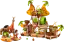 LEGO® Disney 43258 Loď Kakamorů