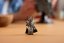 LEGO® Icons 11373 The Lord of the Rings: Sauron's Helmet