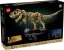 LEGO® Jurassic World 76968 Dinosauří fosilie: Tyrannosaurus rex