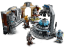 LEGO® Star Wars™ 75319 The Armorer’s Mandalorian™ Forge