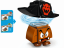 LEGO® Super Mario 71391 Bowserova vzducholoď – rozširujúci set