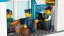 LEGO® City 60502 Letisko s lietadlom