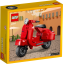 LEGO® Creator 40517 Vespa