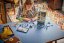 LEGO® Harry Potter™ 76463 Rokfortský hrad: Nemocničné krídlo