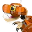 LEGO® Jurassic World™ 76967 Malá Žravka: T-rex
