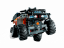 LEGO® Technic 42139 Terénní vozidlo