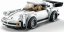 LEGO® Speed 75895 1974 Porsche 911 Turbo 3.0