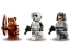 LEGO® Star Wars™ 75332 AT-ST™