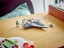 LEGO® City 60430 Medzihviezdna vesmírna loď