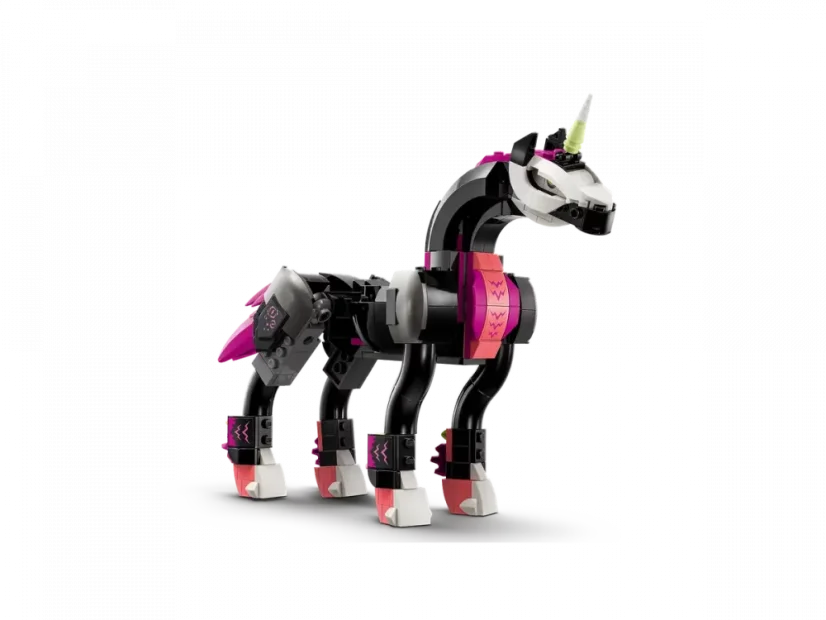 LEGO® DREAMZzz™ 71457 Létající kůň pegas