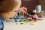 LEGO® Animal Crossing™ 77046 Julian's Birthday Party