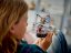 LEGO® Marvel 76321 Spider-Man vs. Doc Ock Subway Train Scene