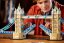 LEGO® Architecture 21067 Tower Bridge