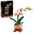 LEGO® Botanicals 10343 Miniatúrna orchidea