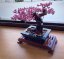 LEGO® Creator 10281 Bonsai Tree