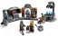 LEGO® Star Wars™ 75319 The Armorer’s Mandalorian™ Forge