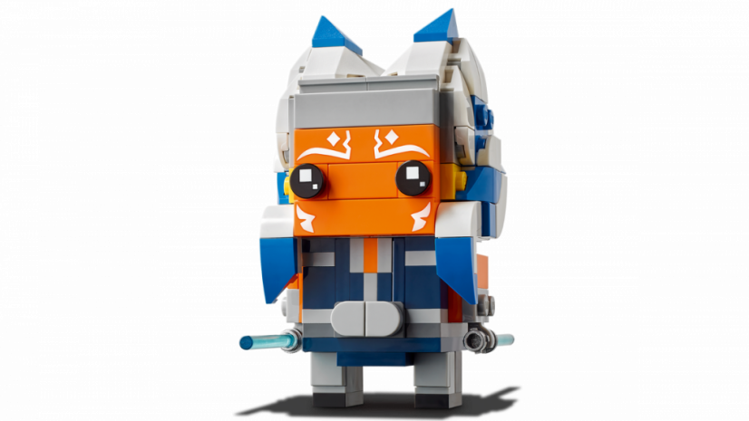 LEGO Star Wars 40539 Ahsoka Tano™