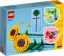 LEGO® Creator 40524 Sunflowers