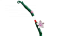 LEGO® Creator Expert 10311 Orchidea