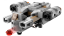 LEGO® Star Wars 75321 Mikrostíhačka Razor Crest™