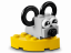 LEGO® Classic 11016 Tvořivá sada kostek