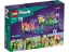 LEGO® Friends 41738 Záchrana pejska na kole