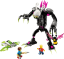 LEGO® DREAMZzz™ 71455 Škodca