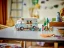 LEGO® Friends 42663 Dobrodružství s karavanem přátelství